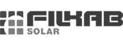 filkab